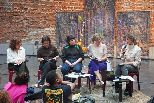 (image : Cifas)